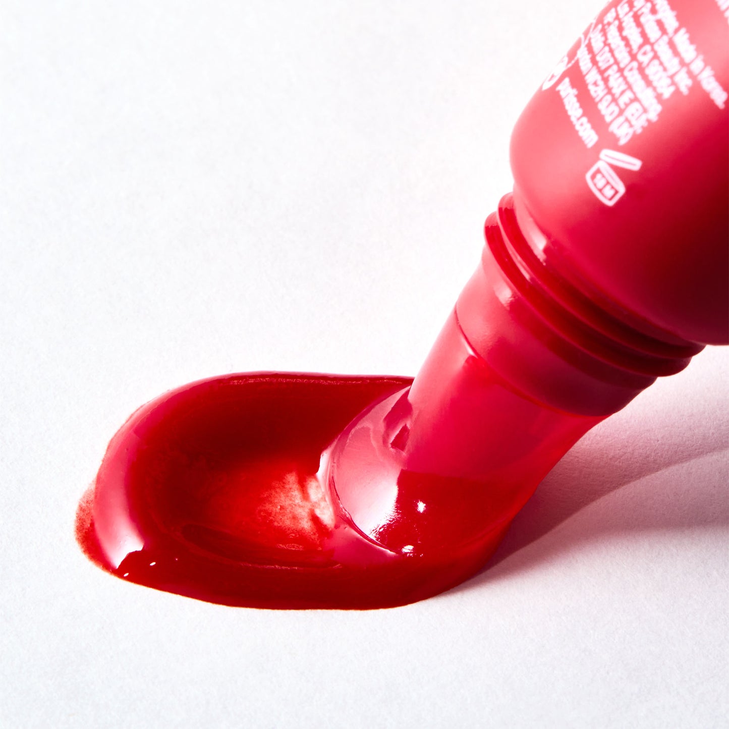 Juicy Shine Lip Duo