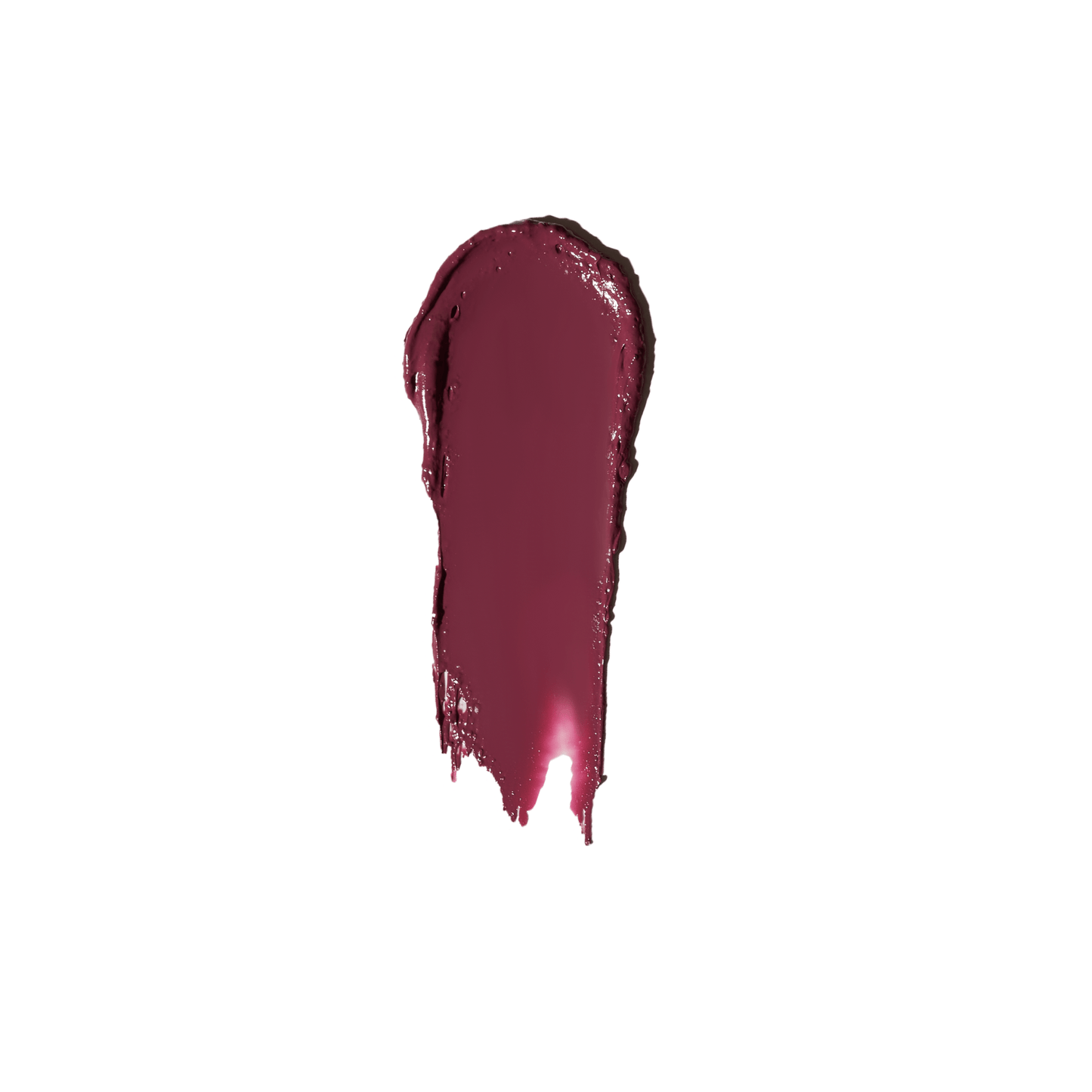 Berry Bliss | berry-bliss