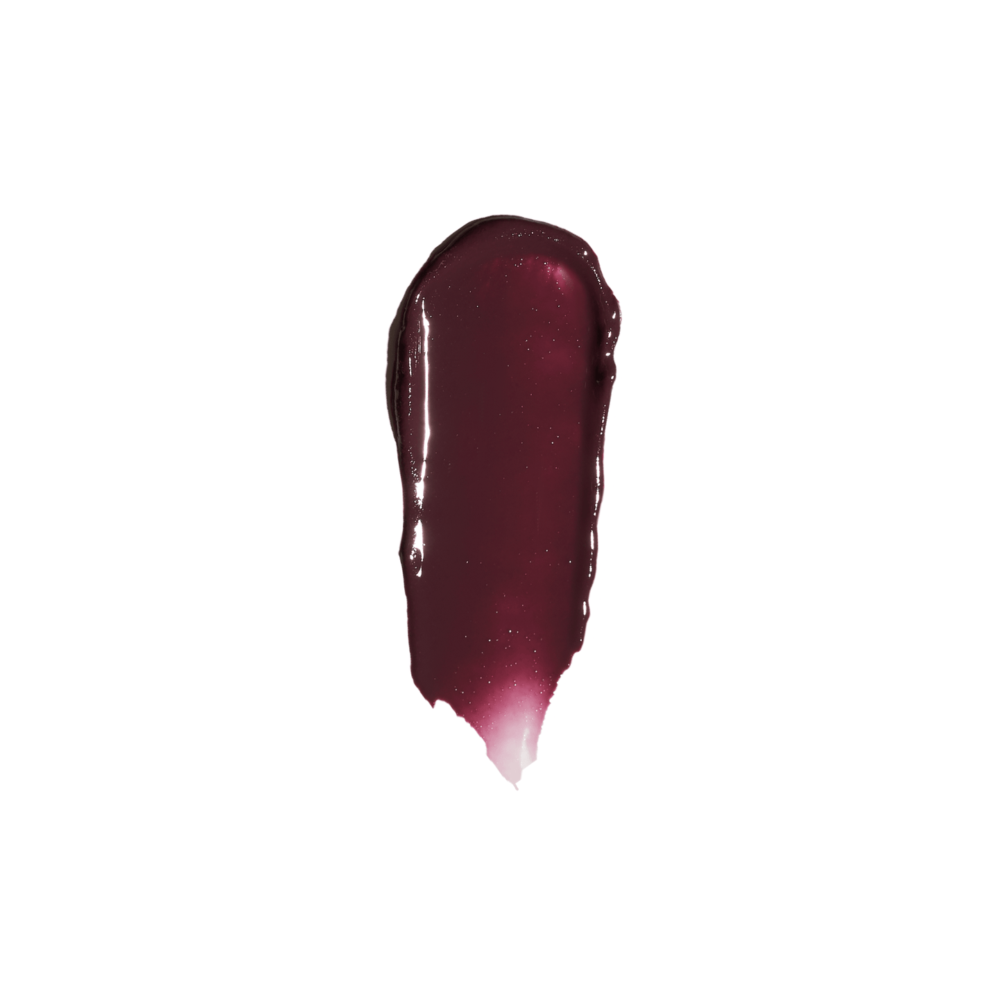 Berry Shine | Juicy Tint Lip Nourisher5