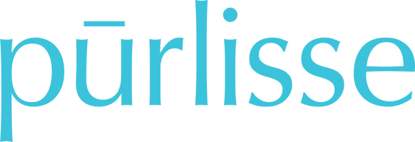 purlisse logo