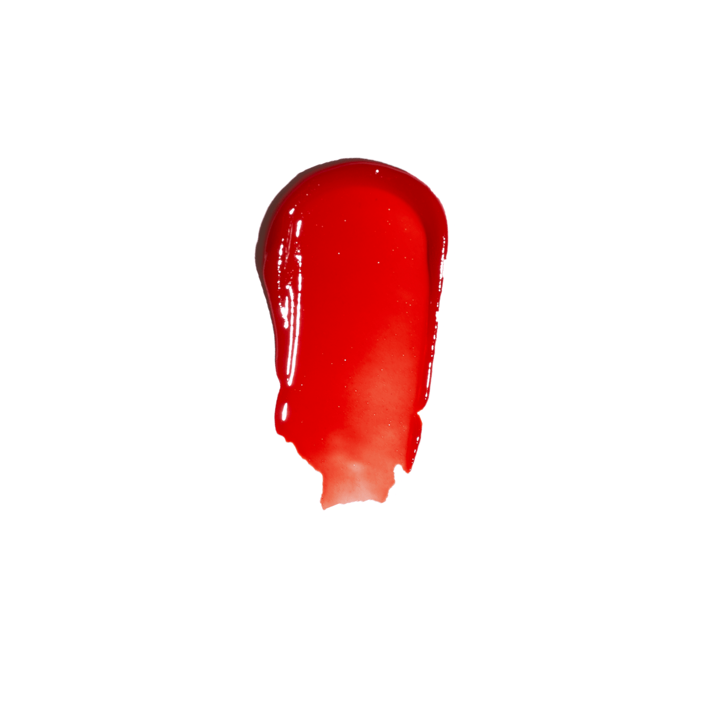 Ruby Shine | ruby1