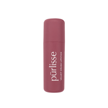 Mauve Berry | Product