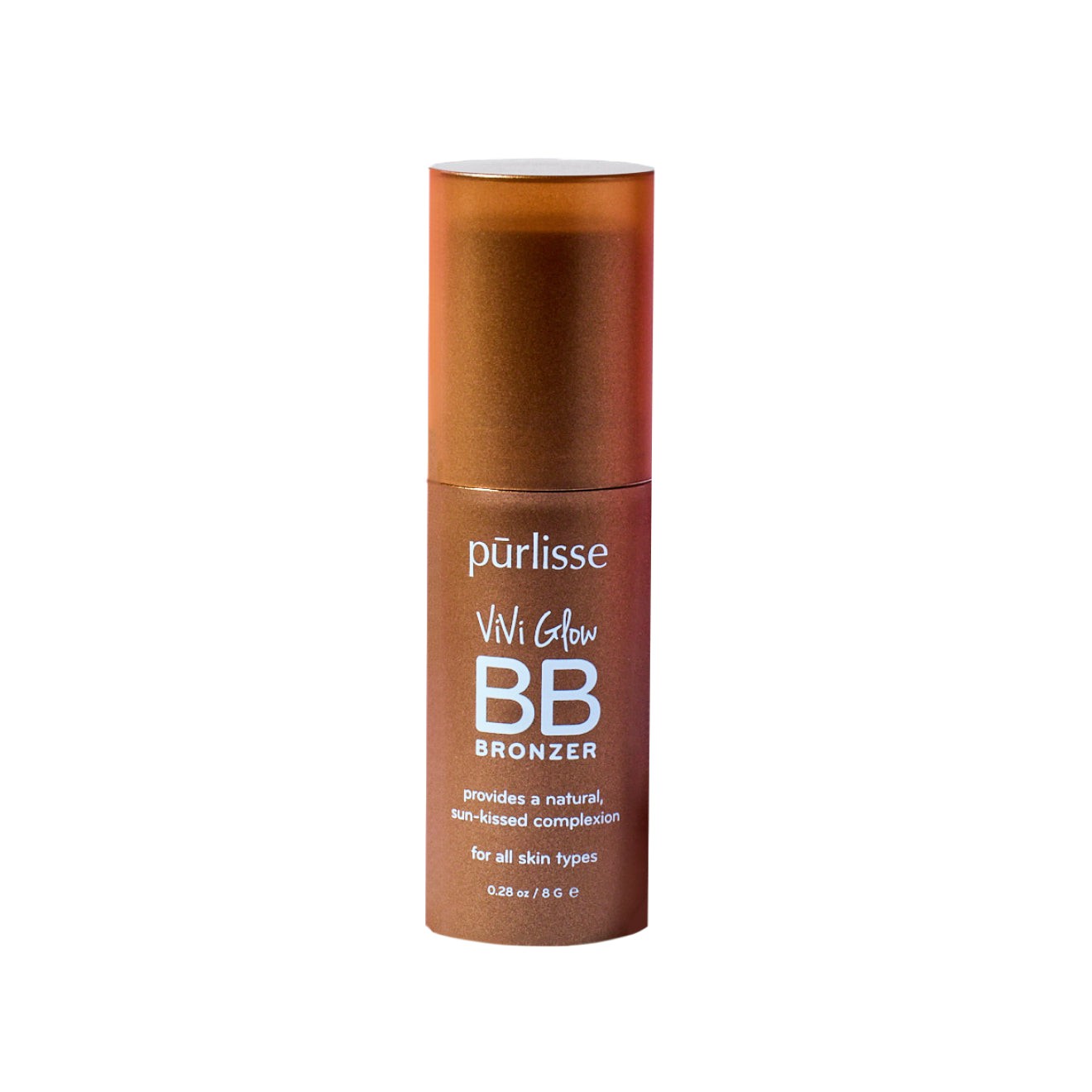 ViVi Glow BB Bronzer