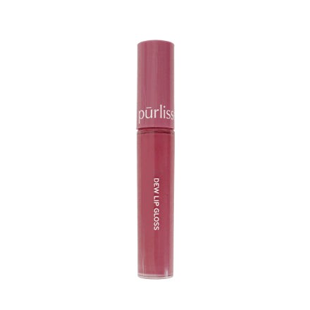 Mauve Berry | 1
