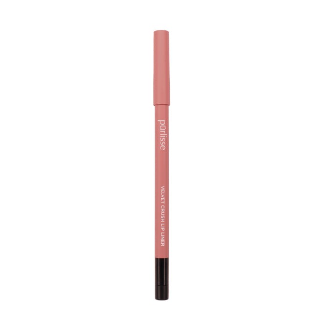 Pink Nude |