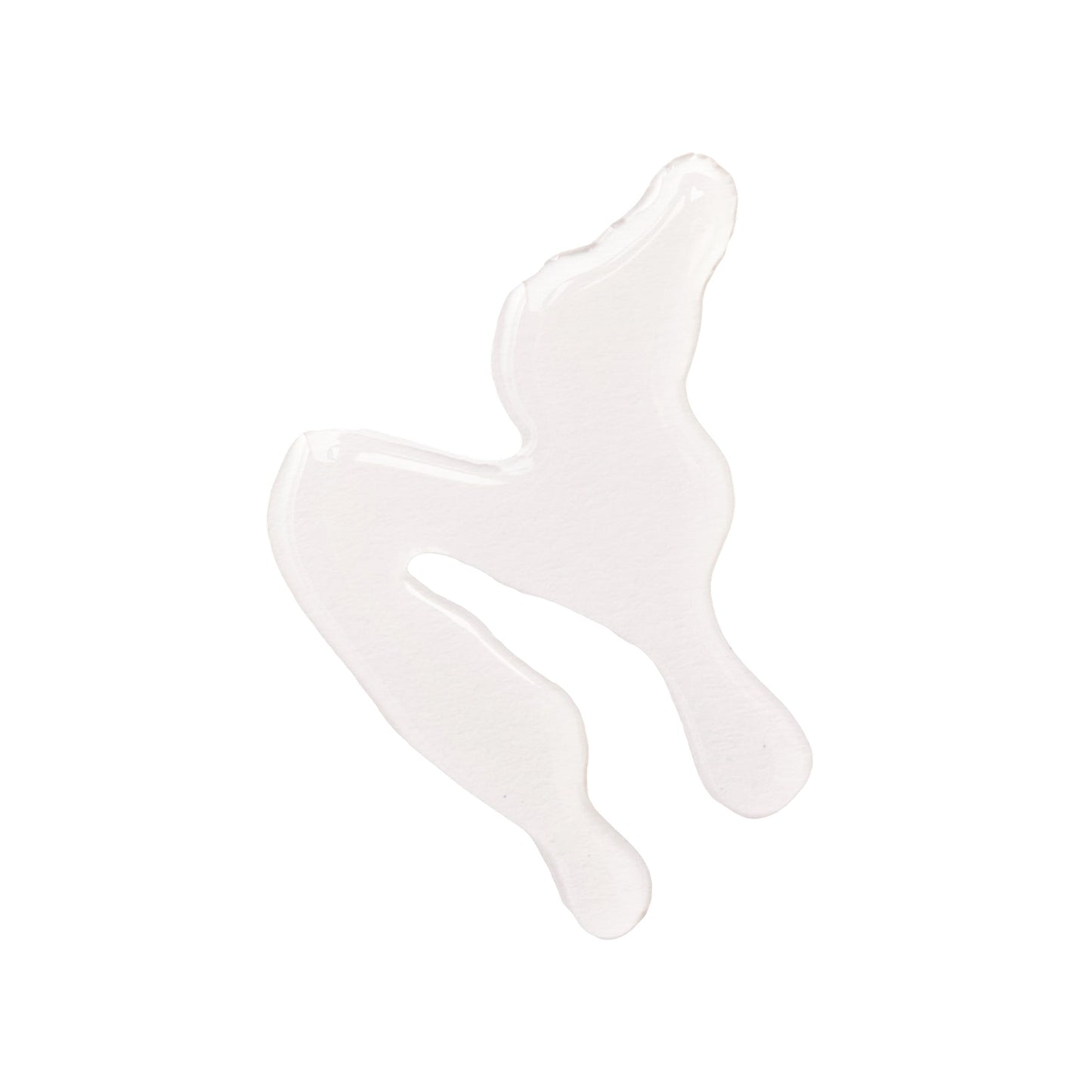 Glow Revival Facial Oil