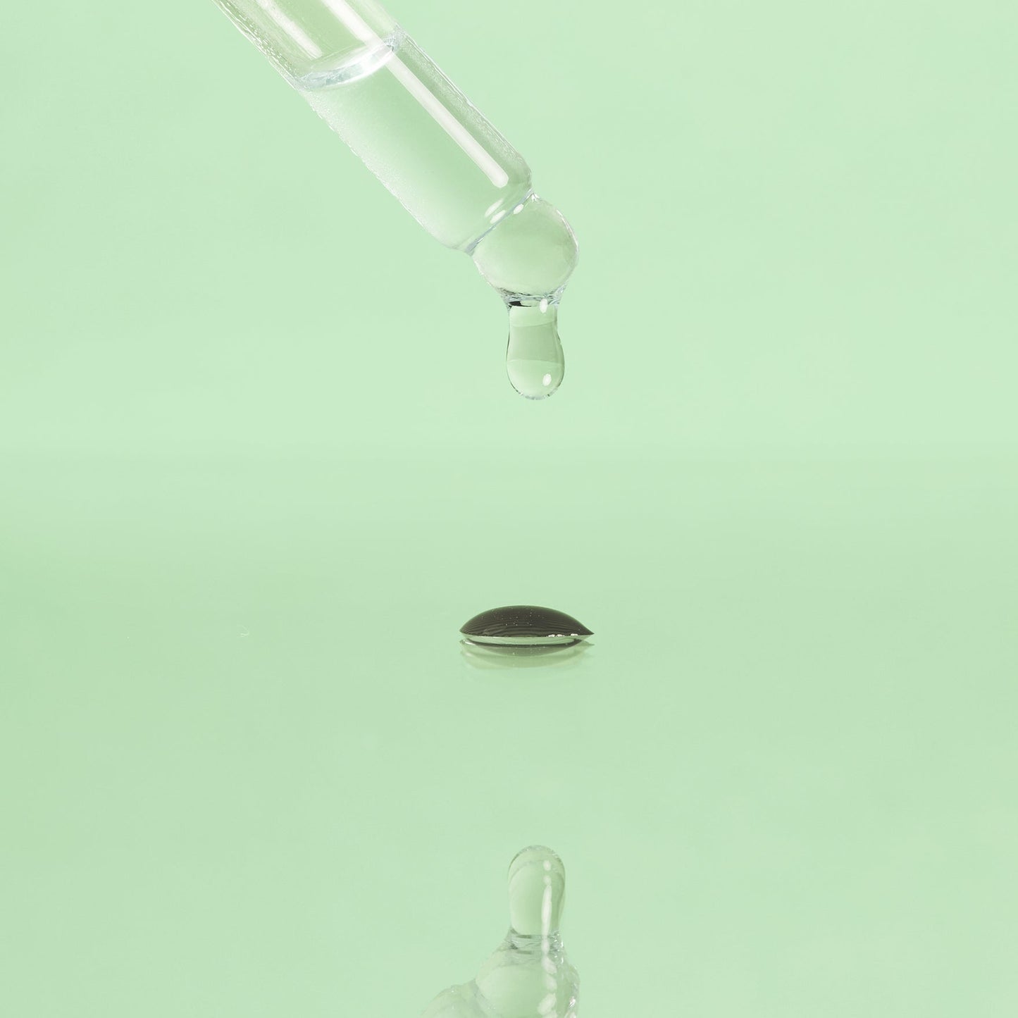 Glow Revival Facial Oil
