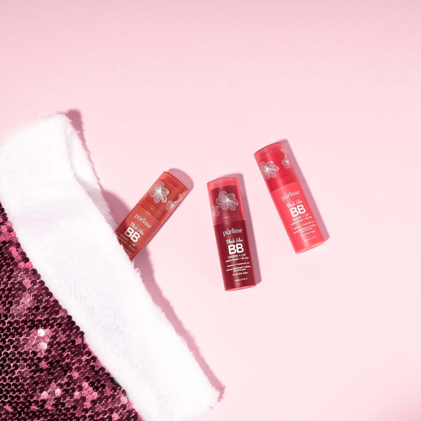 Blush Stick Bundle3