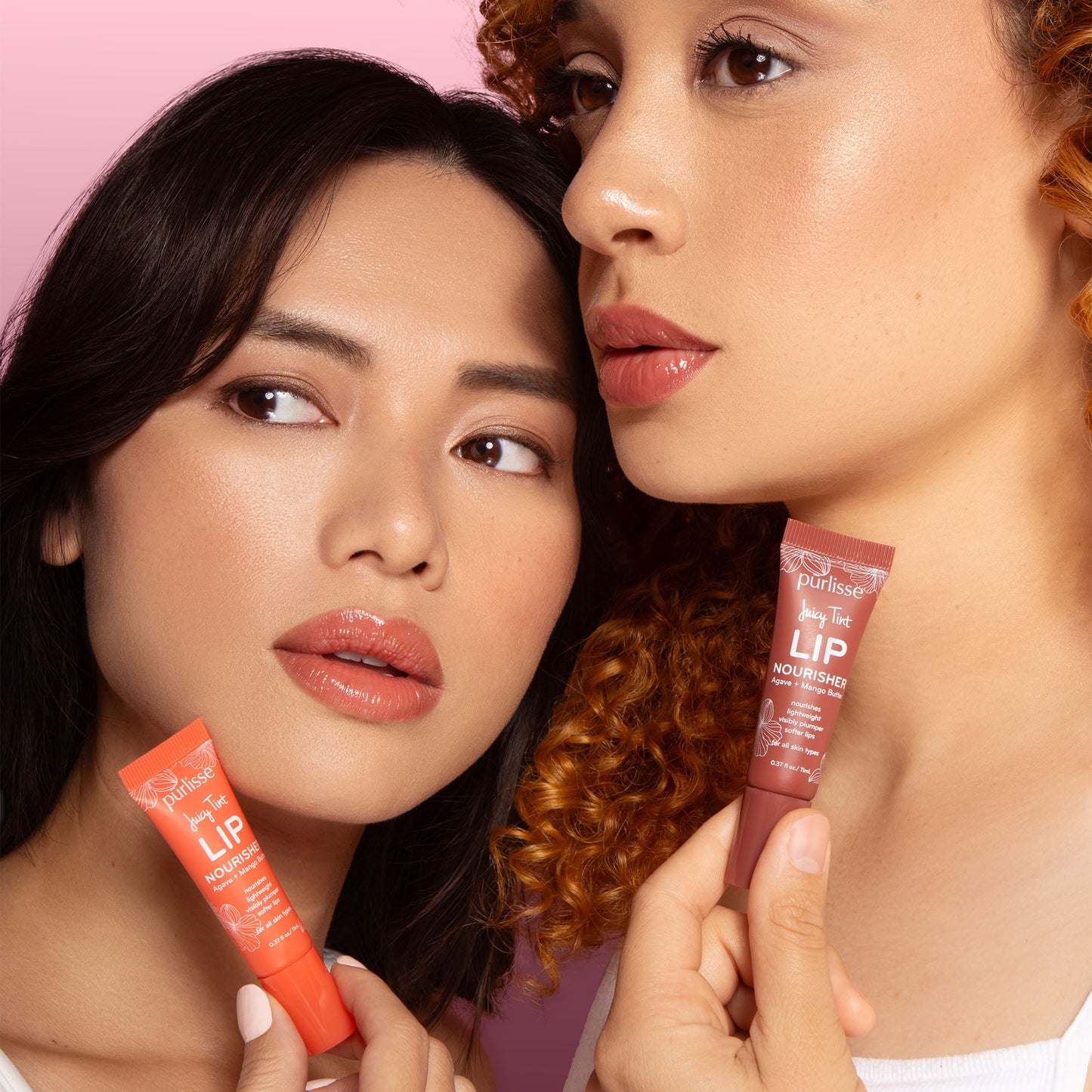 Lunar New Year Lip Bundle