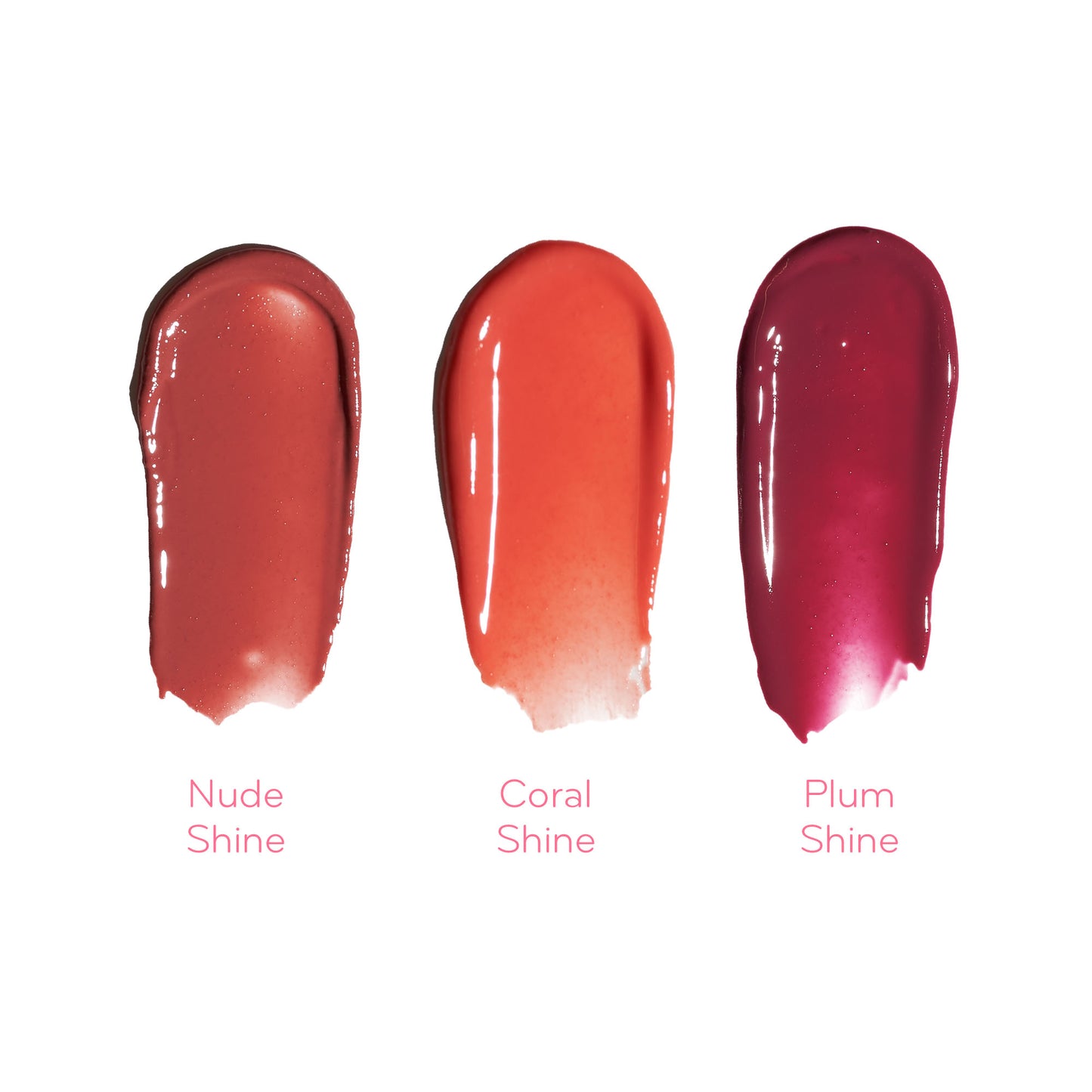 Lunar New Year Lip Bundle