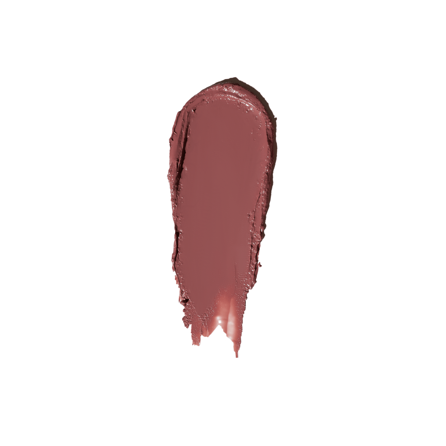 Moving Mauve | moving-mauve