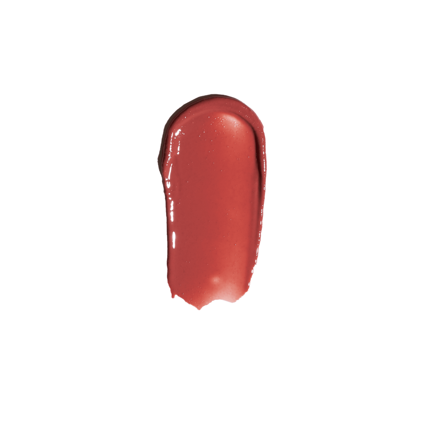 Nude Shine | Juicy Tint Lip Nourisher1