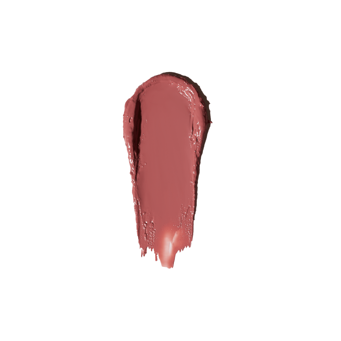Nude Sugar |