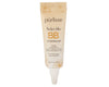 TRAVEL - Perfect Glow BB Concealer8
