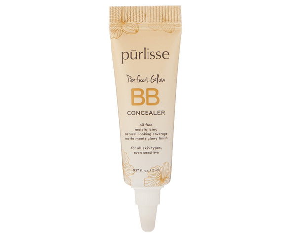 TRAVEL - Perfect Glow BB Concealer1