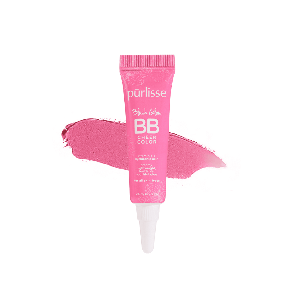 petal-pink1