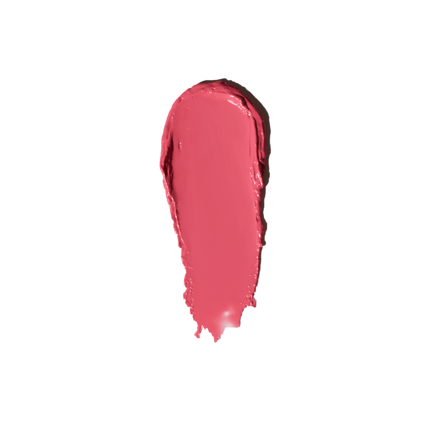 Pink Crush | pink-crush