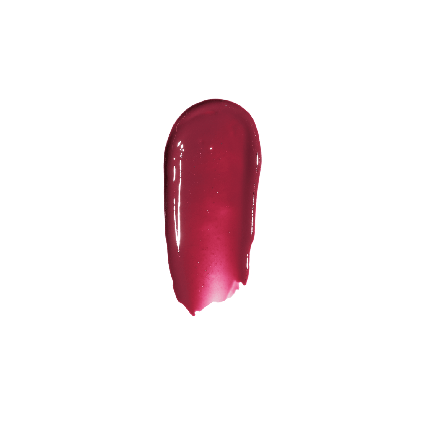 Plum Shine | plum1