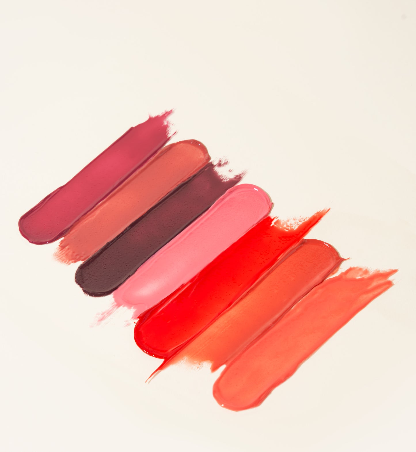 Mini Lip Nourisher Bundle3