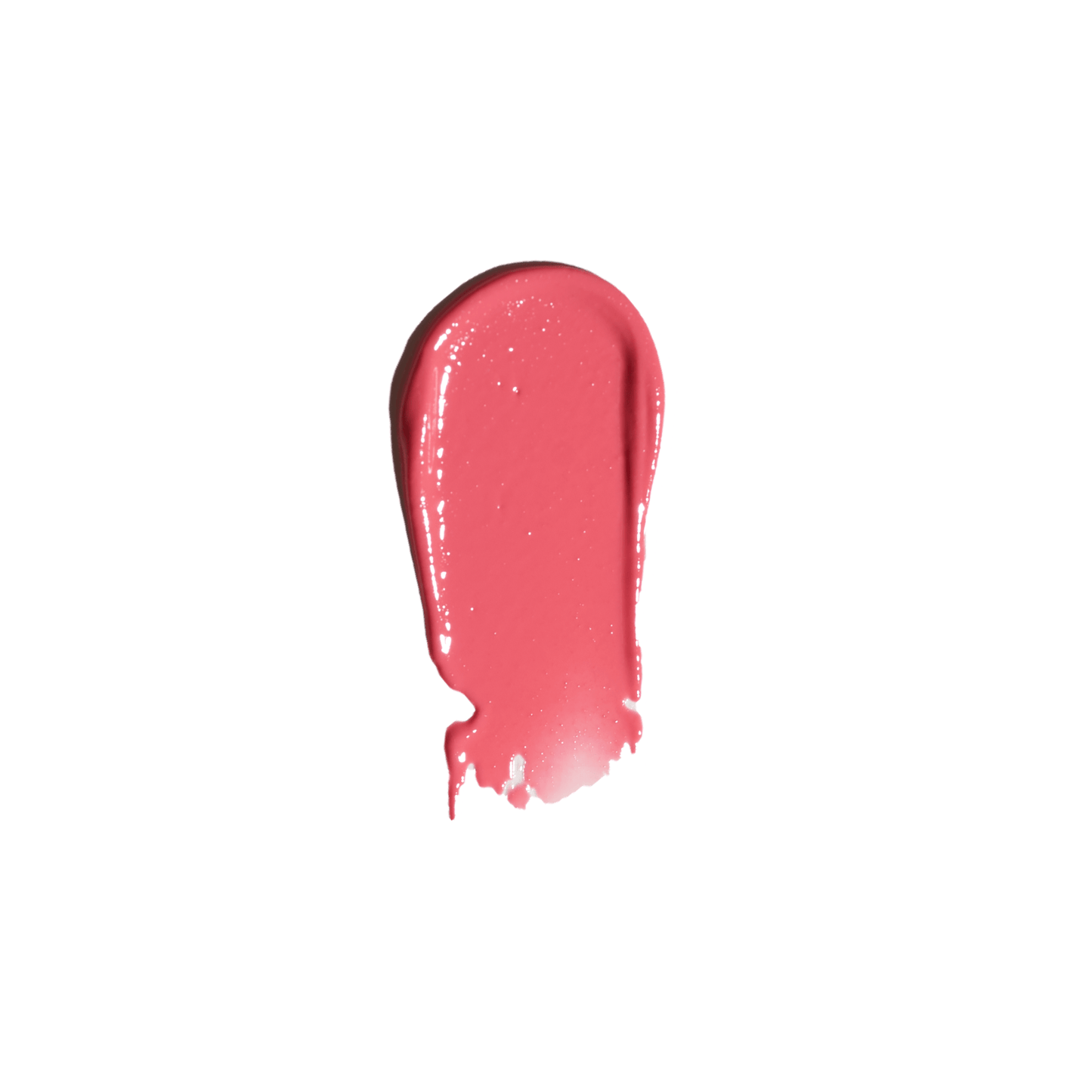 Pink Shine | pink1