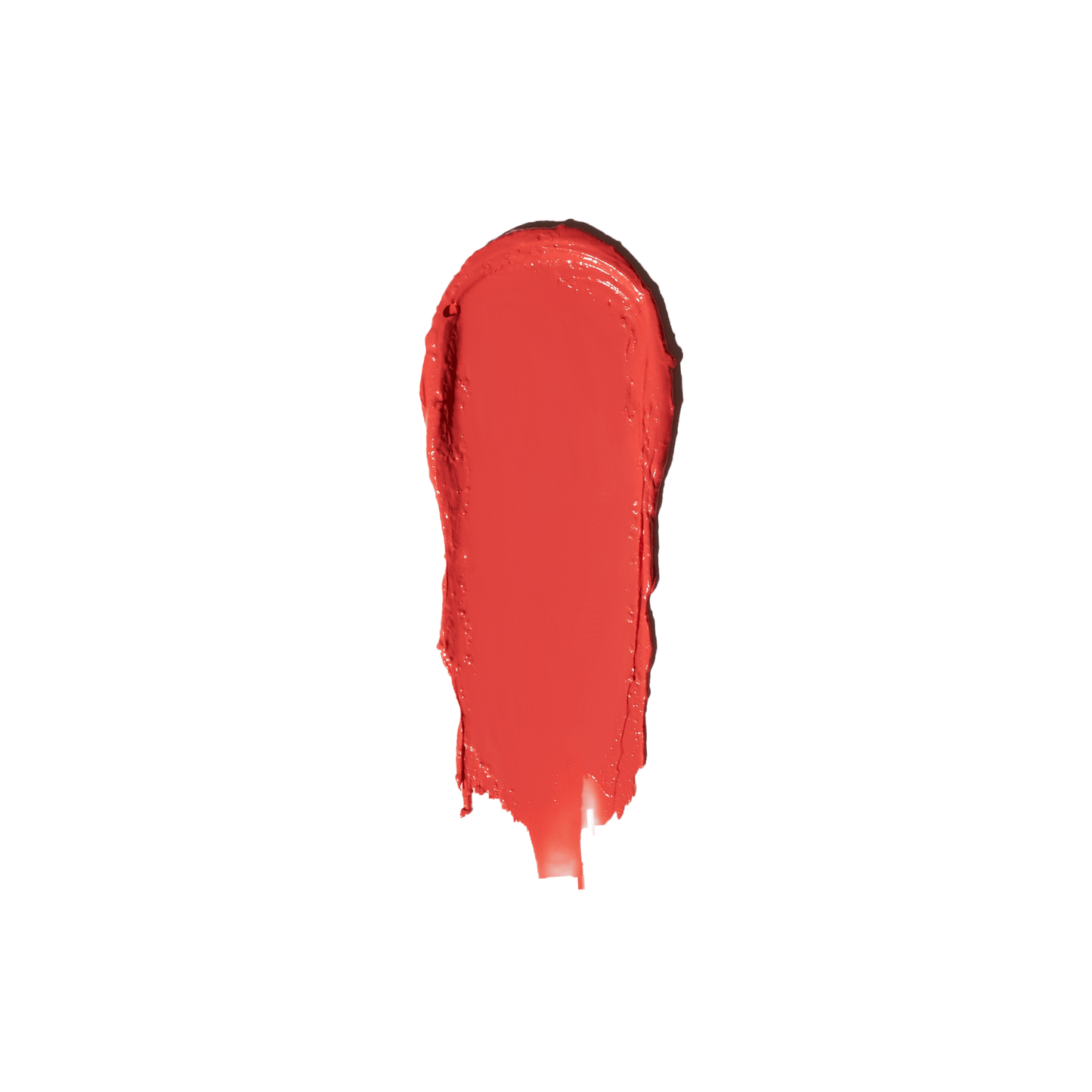 Summer Coral | summer-coral
