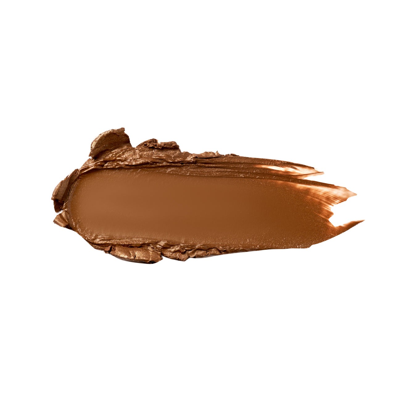 ViVi Glow BB Bronzer