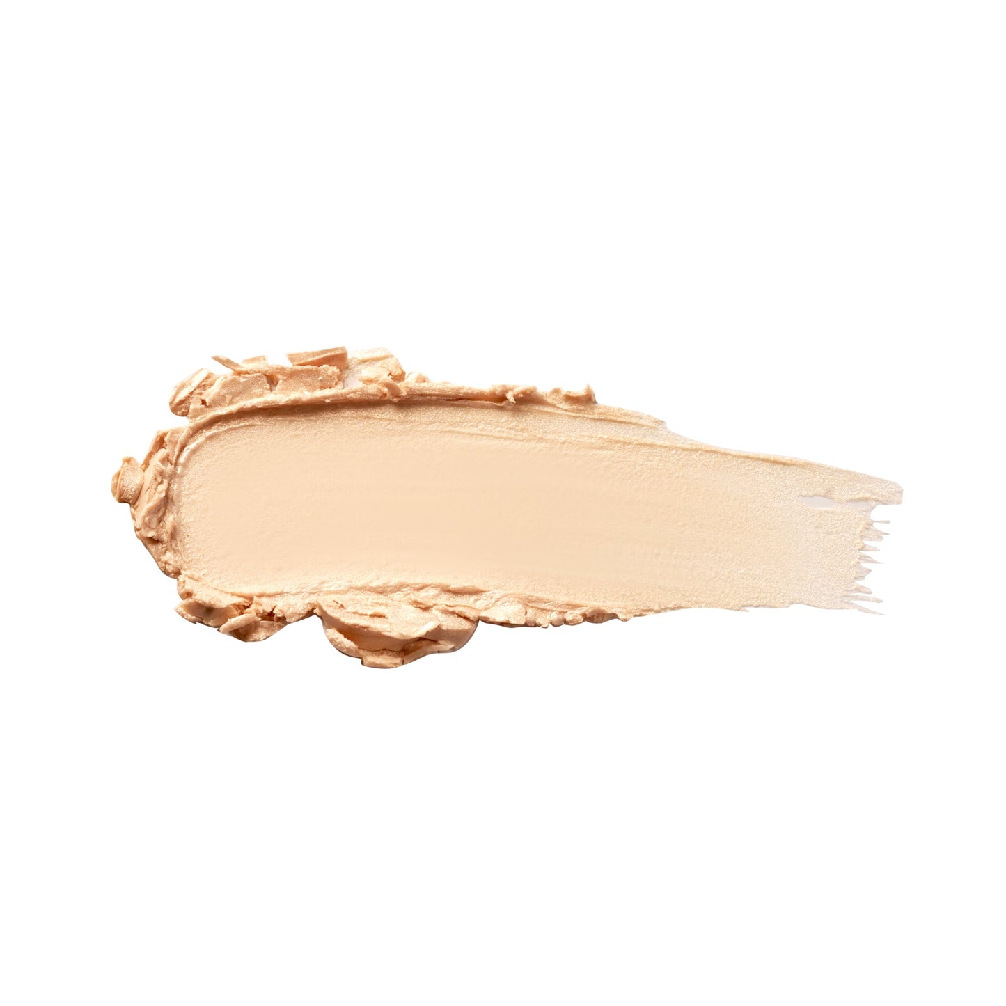 ViVi Glow BB Highlighter