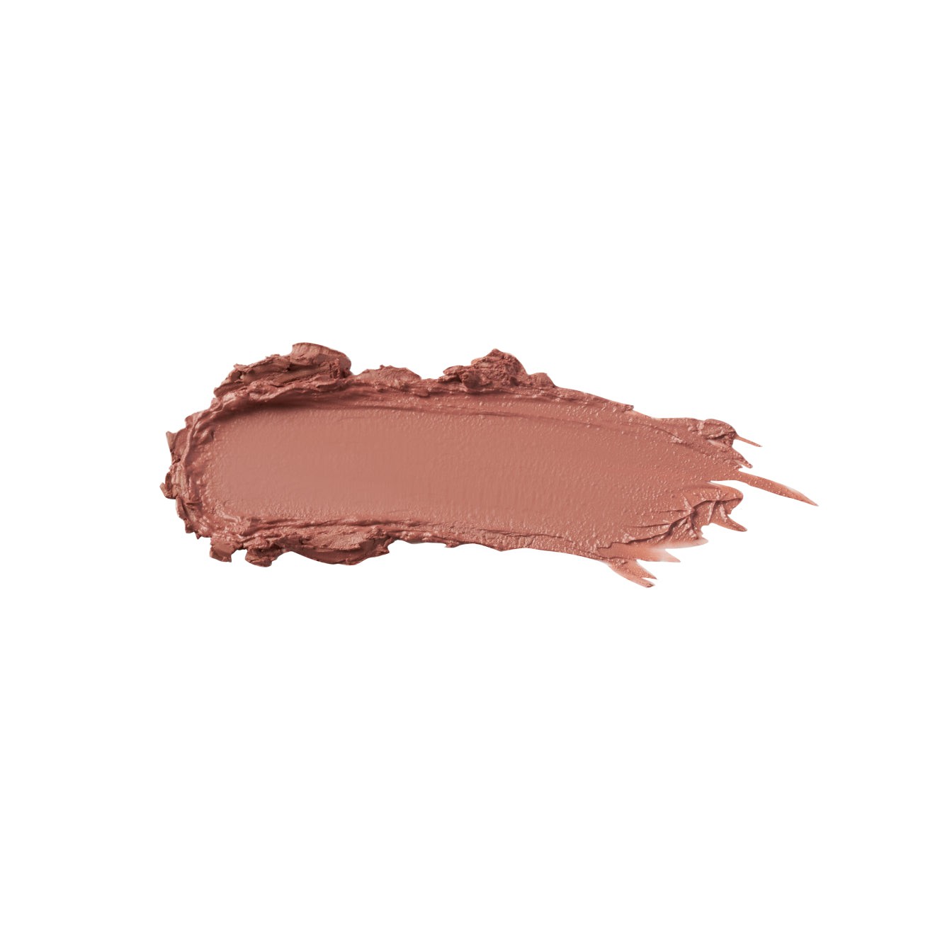 ViVi Glow BB Blush