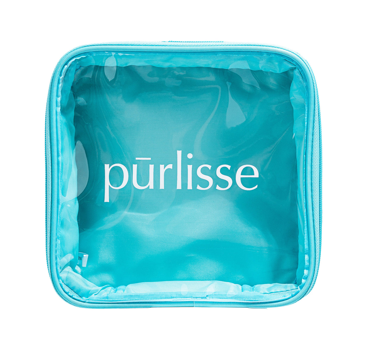 Beauty Travel Bag