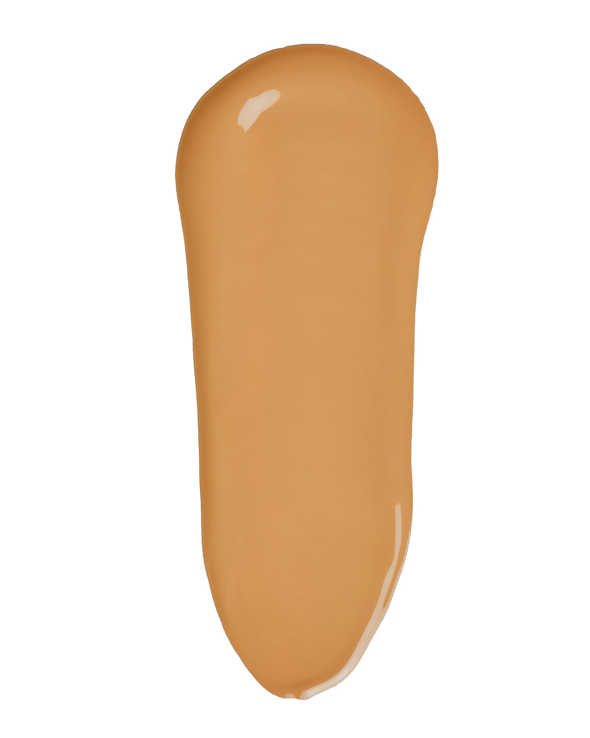 Medium Tan | 1