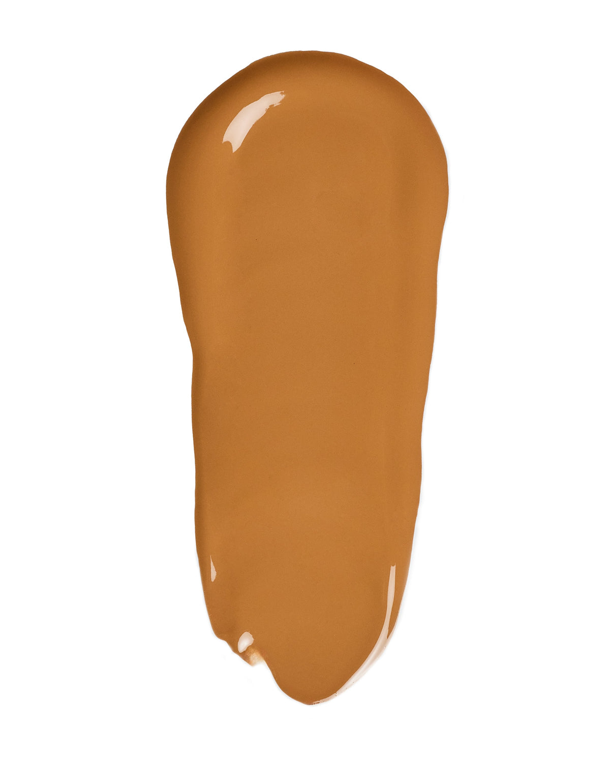 Tan Deep | 1