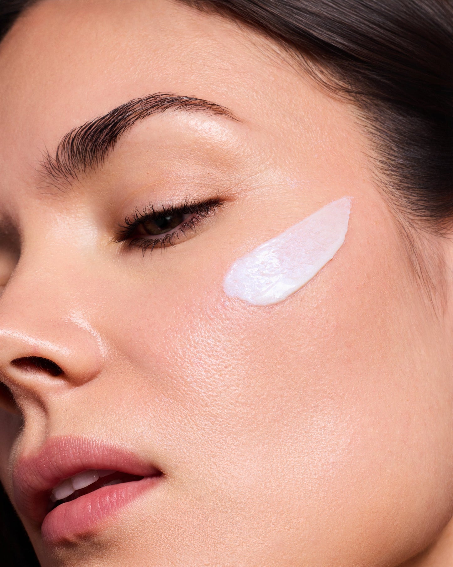 AHA + PHA Flash Facial Exfoliating Mask