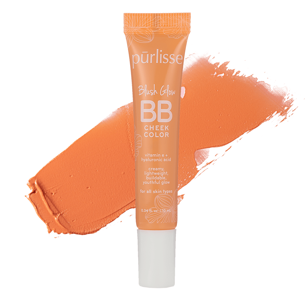 Malibu Peach | Bottle
