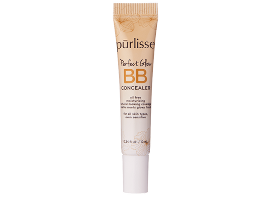 Product | Perfect Glow BB Concealer1