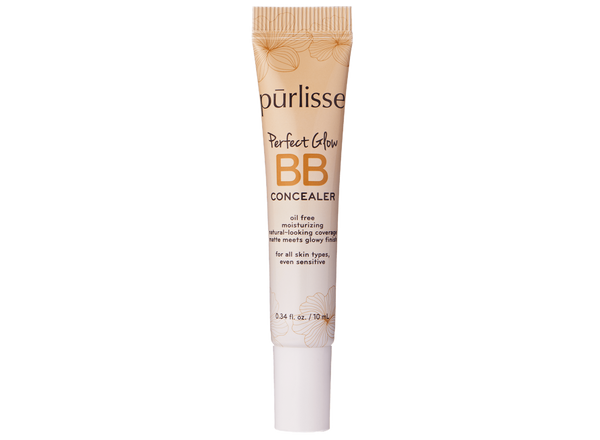 Perfect Glow BB Concealer1