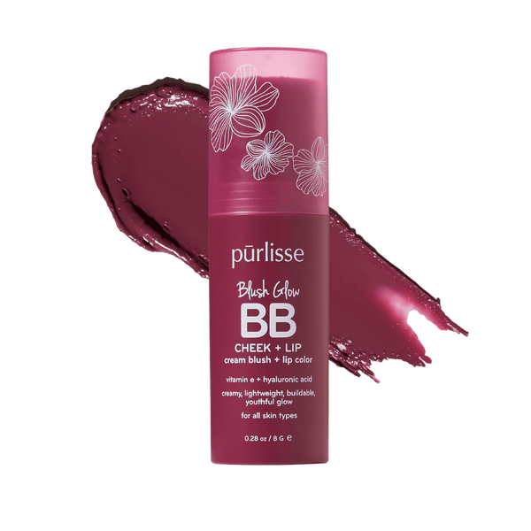 berry-blissBlush Glow BB Cheek + Lip1