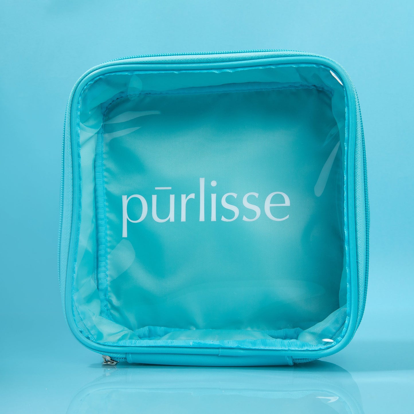 Beauty Travel Bag2