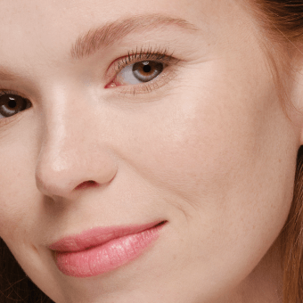 Fair | TRAVEL - Perfect Glow BB Concealer4