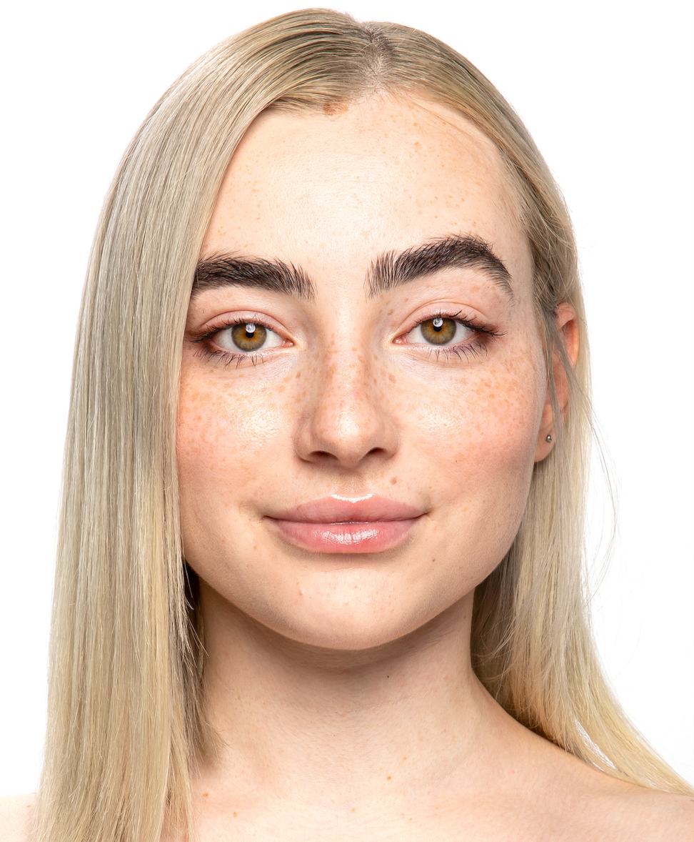 Fair | Youth Glow Vitamin C CC Cream SPF 502