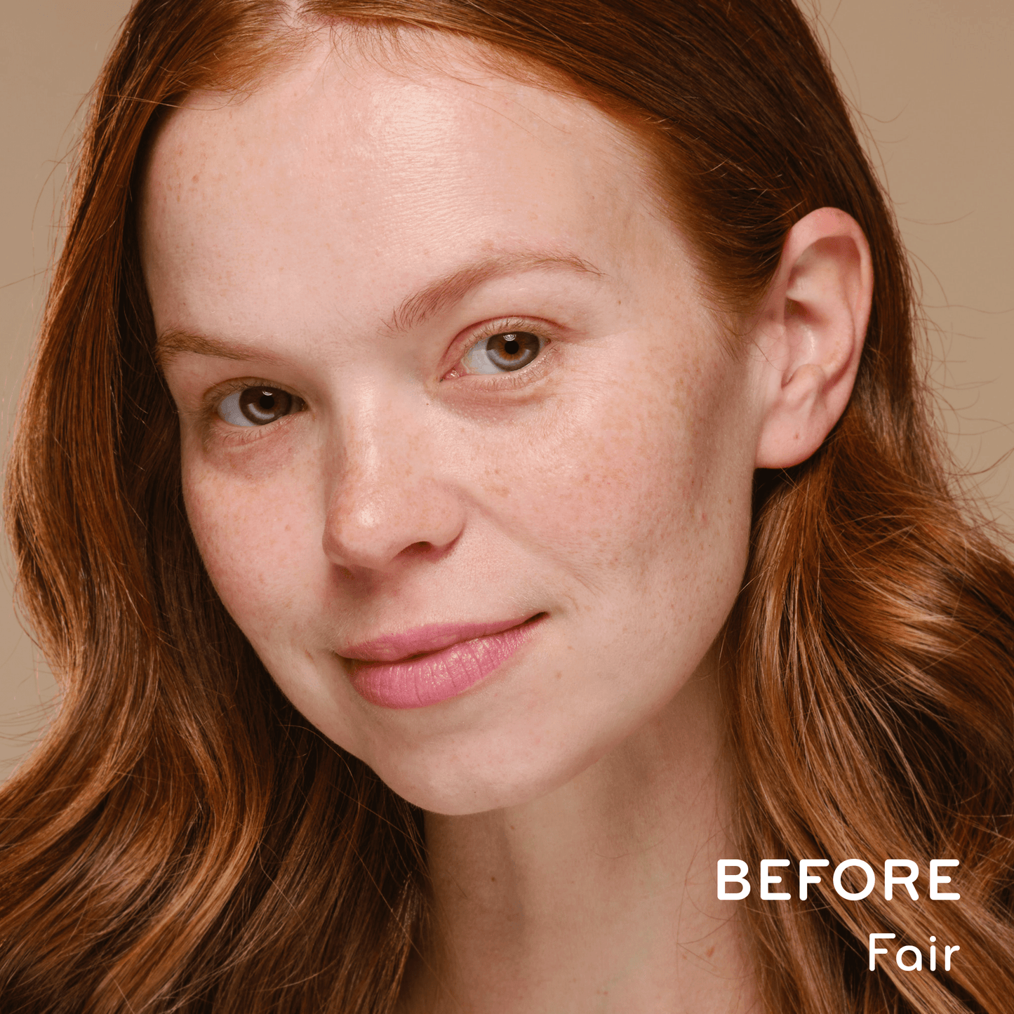 Fair | Perfect Glow BB Cream SPF 303