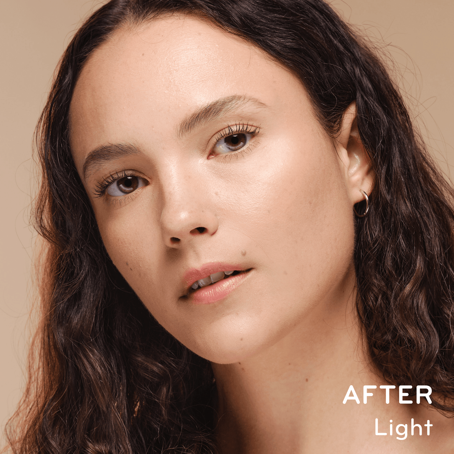 Light | Perfect Glow BB Cream SPF 3010