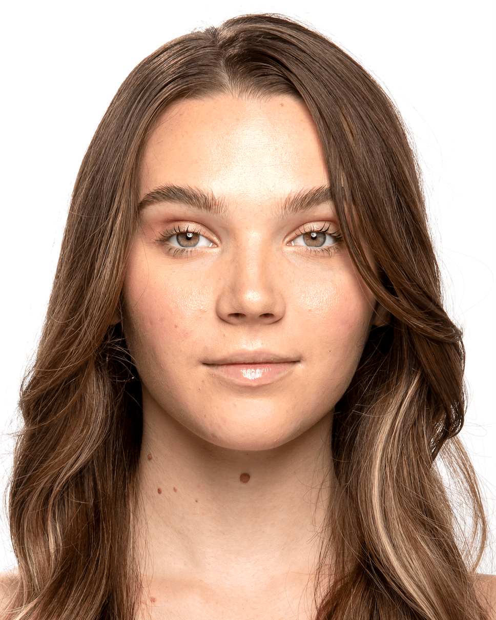 Light | Youth Glow Vitamin C CC Cream SPF 507
