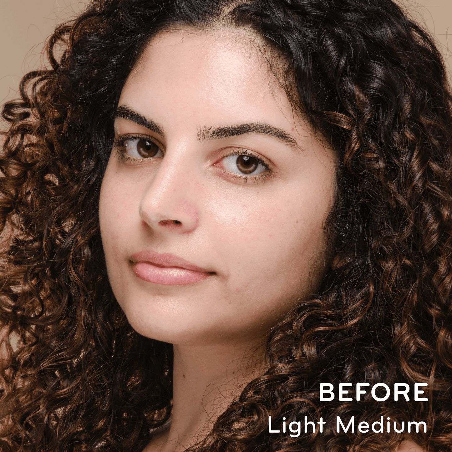 Light Medium | Perfect Glow BB Cream SPF 3015