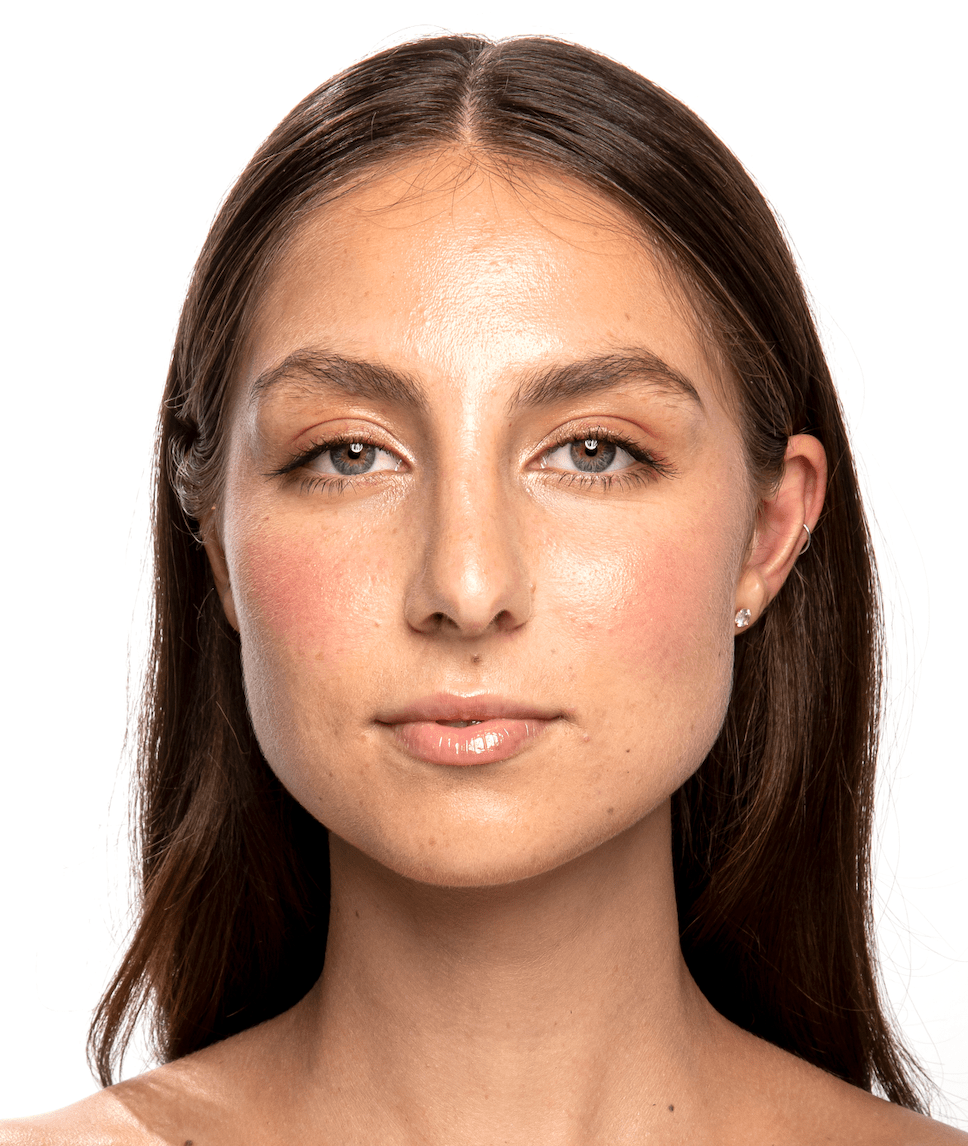 Light Medium | Youth Glow Vitamin C CC Cream SPF 5011