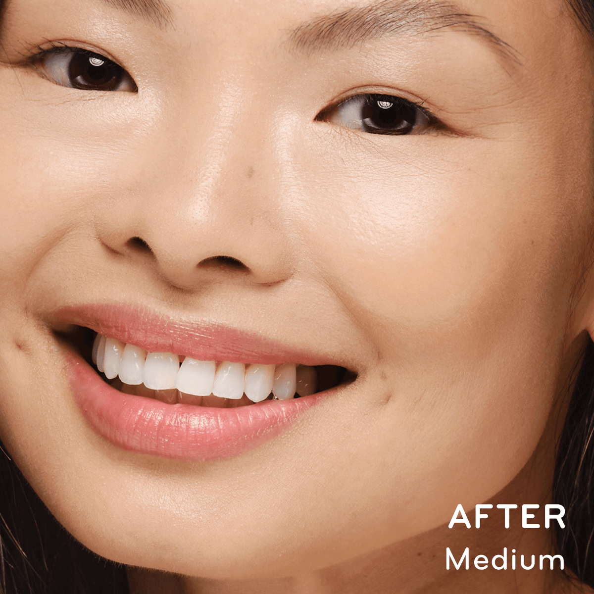 Medium | Perfect Glow BB Concealer14