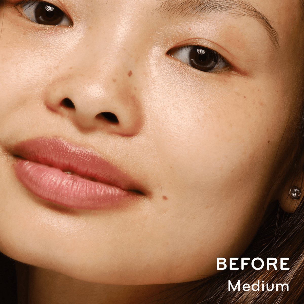 Medium | Perfect Glow BB Concealer13