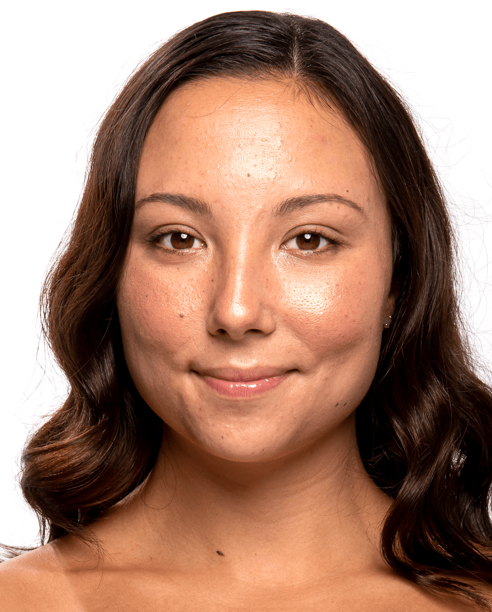 Medium | Youth Glow Vitamin C CC Cream SPF 5015