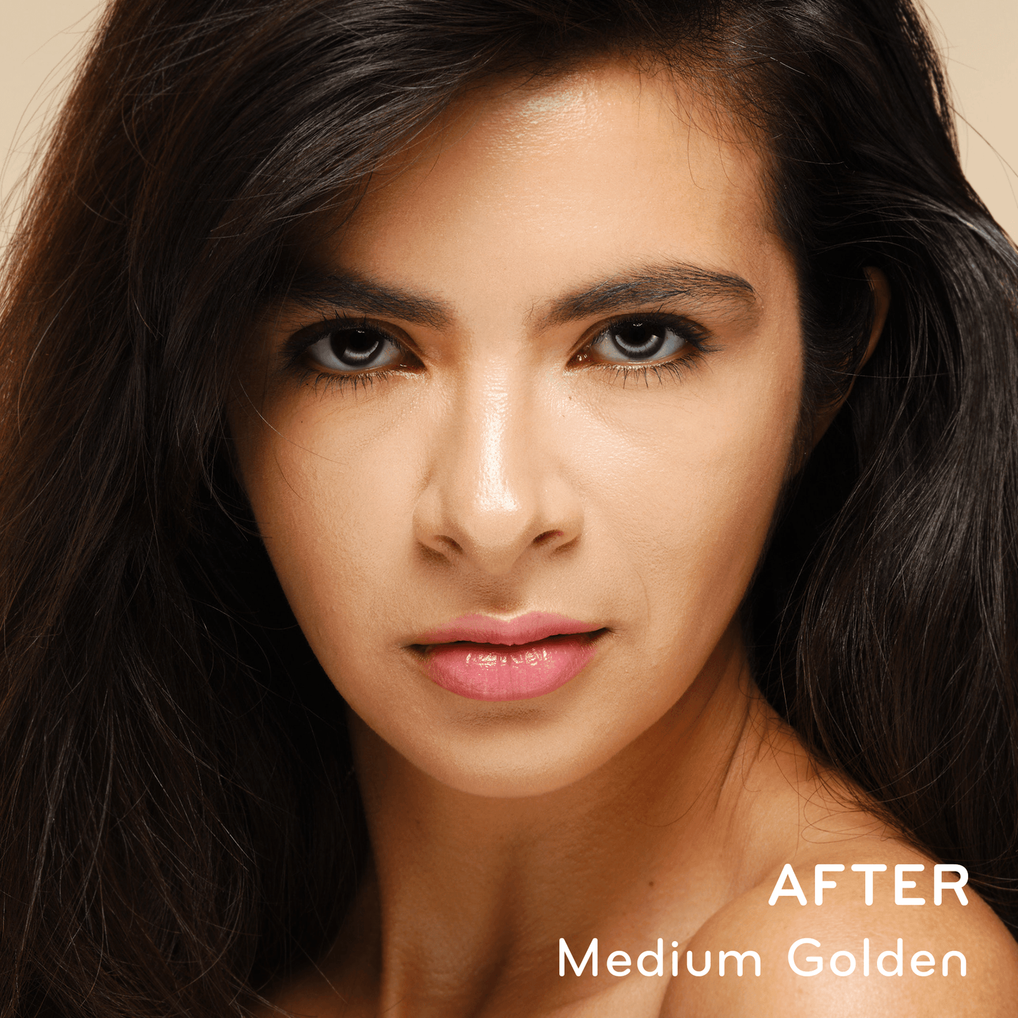 Medium Golden | Perfect Glow BB Cream SPF 3039