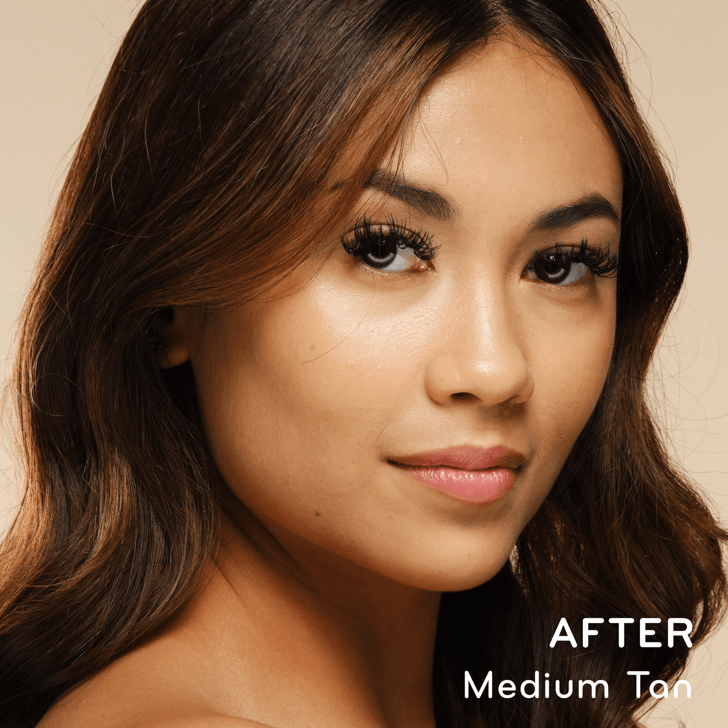 Medium Tan | Perfect Glow BB Cream SPF 3046