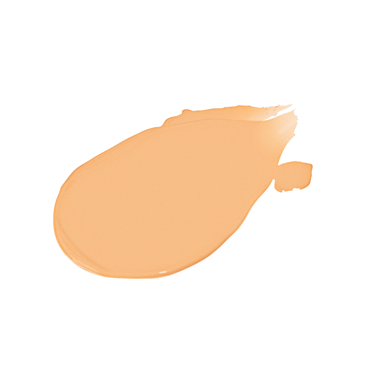 Medium | Perfect Glow BB Concealer12